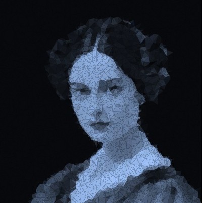 Ada Lovelace